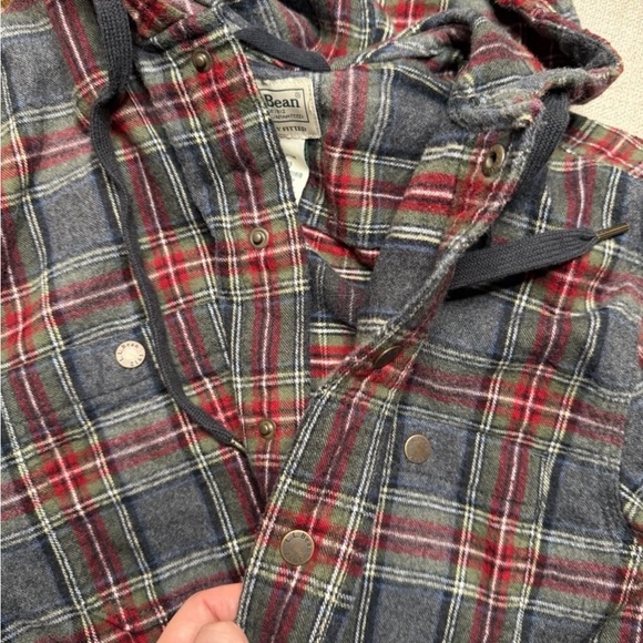 Sold - Picture 4 of 4